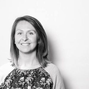 Meet your Posher, Kara